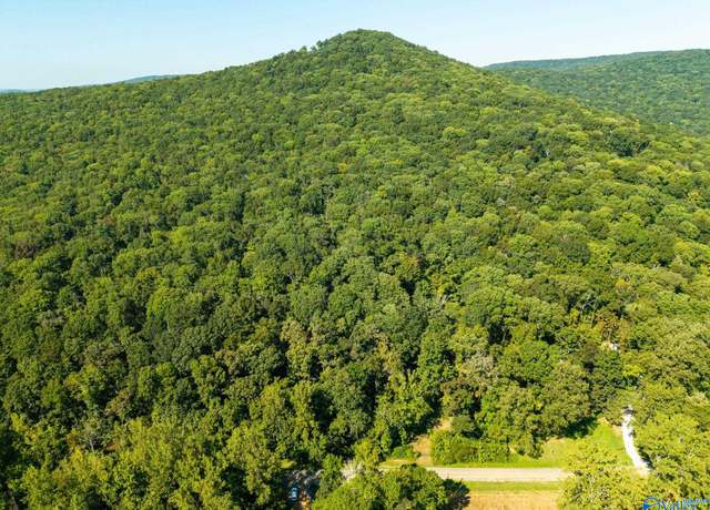 Property at 6.5 Acres Rock Springs Rd, Owens Cross Roads, AL 35763