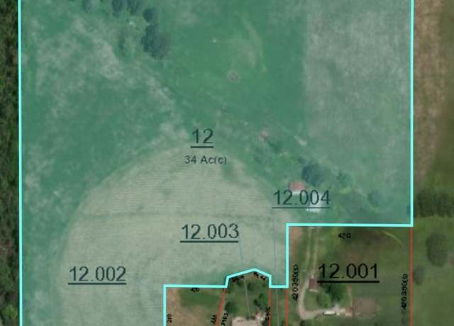 Property at 6811 W Highway 168, Boaz, AL 35957