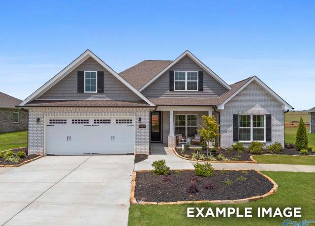 Property at 29186 Canoe Cir, Harvest, AL 35749, 3 beds, 2.5 baths
