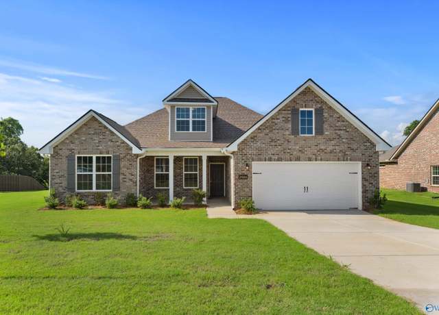 Property at 29186 Canoe Cir, Harvest, AL 35749, 3 beds, 2.5 baths