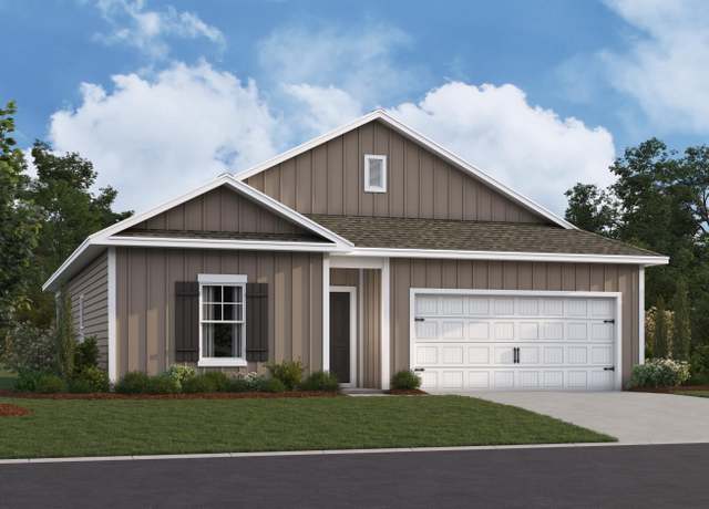 Property at 10022 Anders Way, Owens Cross Roads, AL 35763, 3 beds, 2 baths