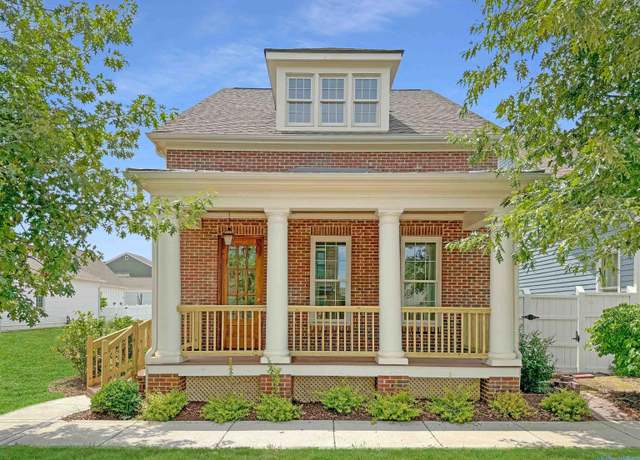 Property at 227 Mission St, Madison, AL 35756, 4 beds, 2.5 baths