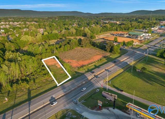 Property at 5 Highway 431 S, Owens Cross Roads, AL 35763