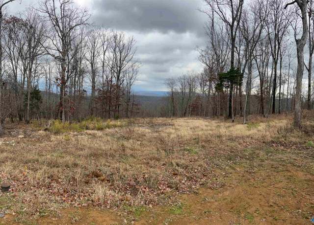 Property at 38 Watson Grande Way, Owens Cross Roads, AL 35763