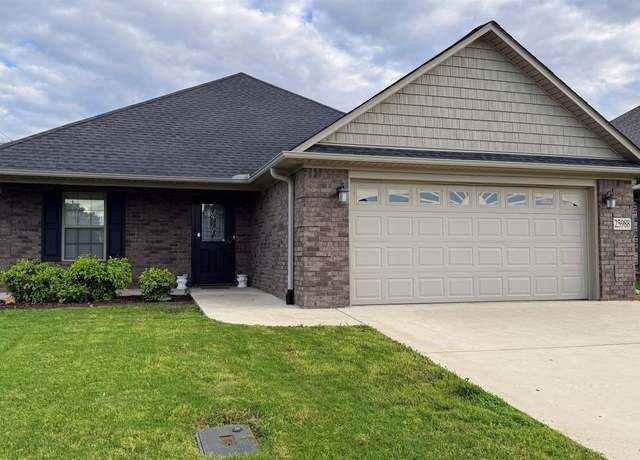 Property at 25988 Stef Ln, Athens, AL 35613, 3 beds, 2 baths