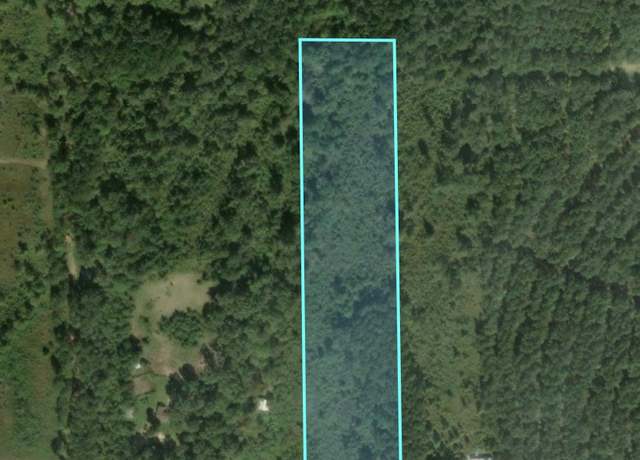 Property at 4 County Road 14 #38, Piedmont, AL 36272