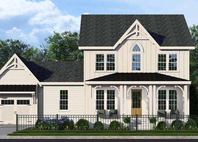 Property at 152 Knockash Hl, Madison, AL 35756, 5 beds, 4 baths