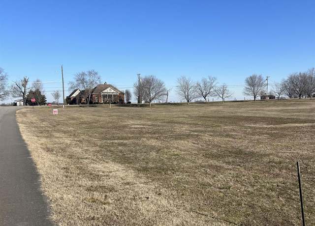 Property at 113 Strong Mill Rd, Meridianville, AL 35759