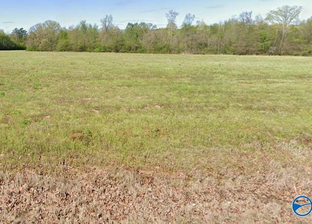 Property at Tract 12 Edgewood Rd, Athens, AL 35614