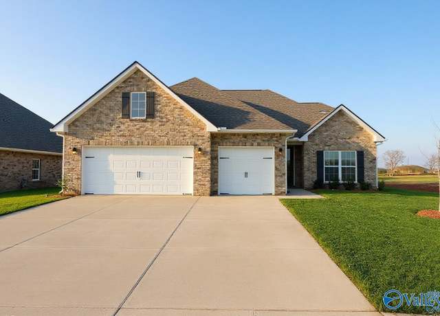 Property at 29258 Crawfish Dr, Harvest, AL 35749, 3 beds, 2 baths