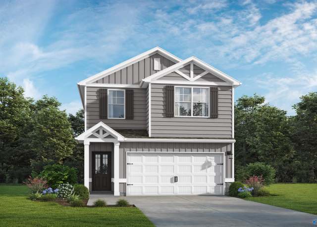Property at 6218 NW Taramore Ln, Huntsville, AL 35806, 3 beds, 2.5 baths