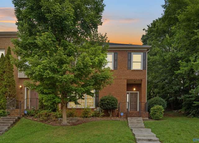 Property at 204 West Lake Cir, Madison, AL 35758, 3 beds, 2.5 baths