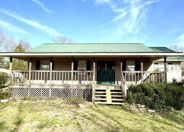 Property at 3144 County Road 46, Crossville, AL 35962, 3 beds, 2 baths