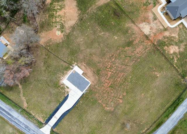 Property at 1.85 acre Woodland Rd, Boaz, AL 35956