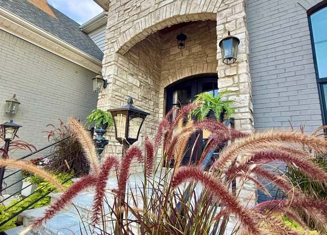 Property at 2855 Marina Dr, Athens, AL 35611, 6 beds, 6 baths