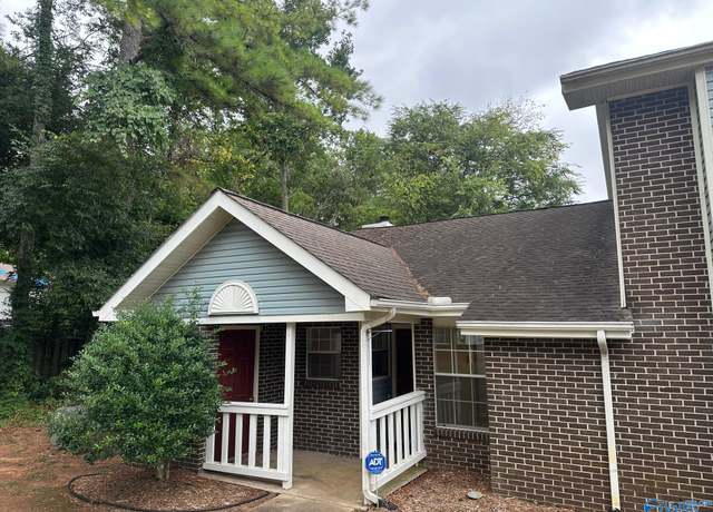 Property at 2101 Liberty Dr #2101, Madison, AL 35758, 2 beds, 2 baths