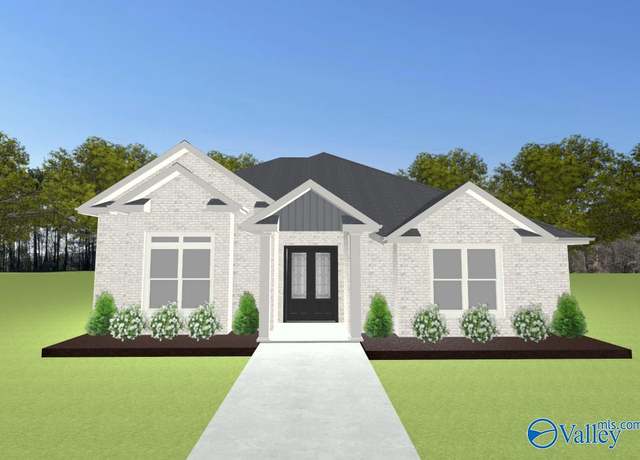 Property at Dunnottar A Pipers Sq, Athens, AL 35611, 3 beds, 2 baths