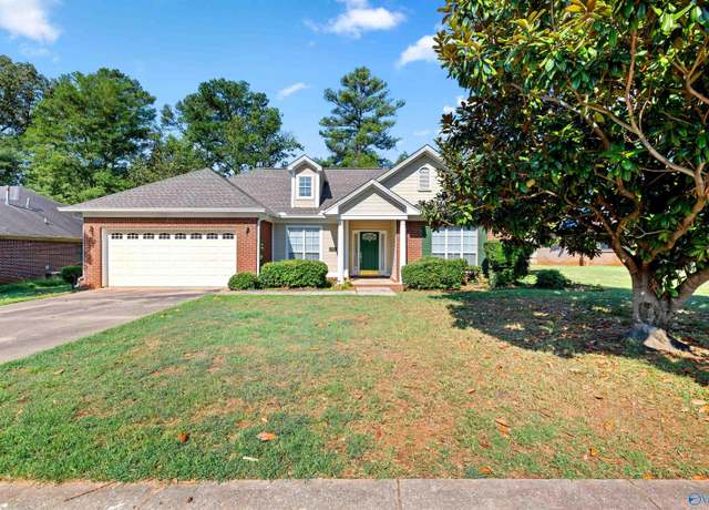 Property at 108 Sunnyfield Dr, Madison, AL 35758, 3 beds, 2 baths