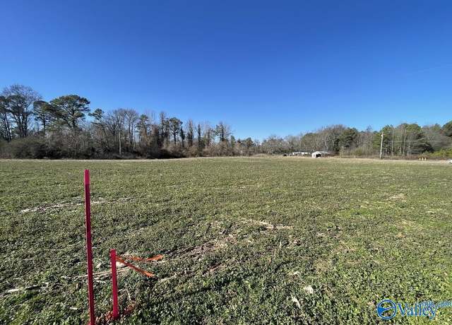 Property at 5643 Union Grove Rd, Union Grove, AL 35175