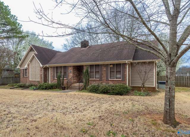 Property at 503 Brenda Dr, Madison, AL 35758, 4 beds, 3 baths