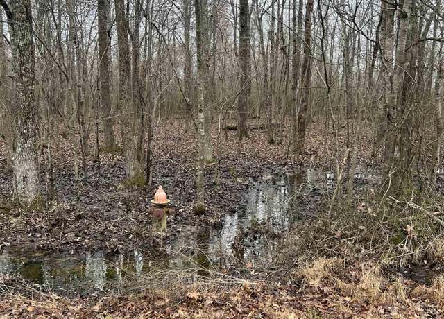 Property at Lot 17 Jessica Dr, Toney, AL 35773