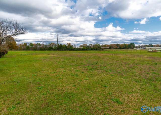 Property at .5 Alabama Highway 99, Athens, AL 35614