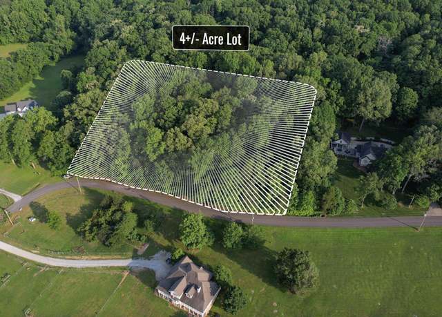 Property at 1 Tom Rutland Rd, Gurley, AL 35748