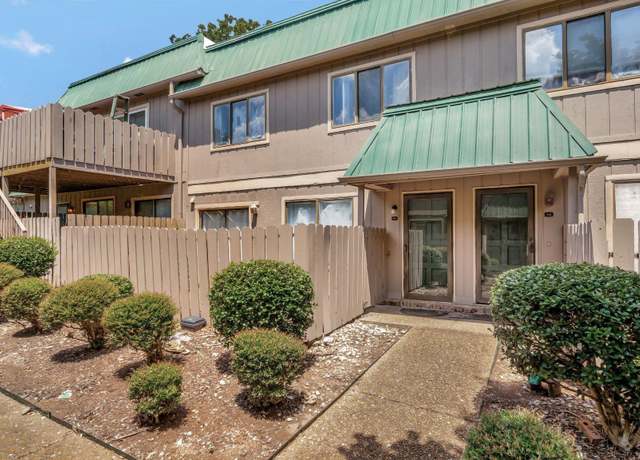 Property at 2225 Golf Rd SW #417, Huntsville, AL 35802, 2 beds, 1.5 baths