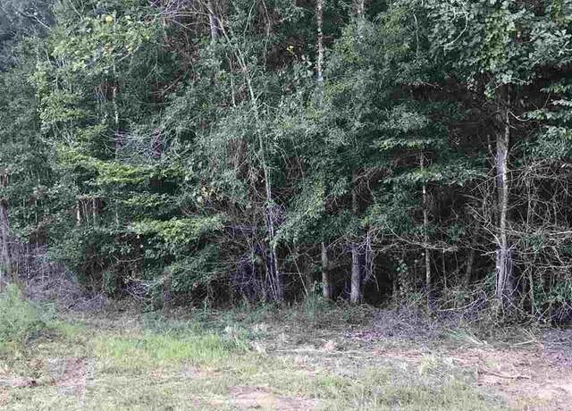 Property at lot 30 County Road 279, Moulton, AL 35650