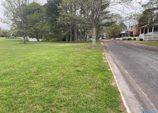 Property at Lot 45 Main St, Pisgah, AL 35765