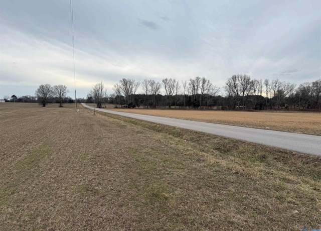Property at 5 Acres Salem Rd, Minor Hill, TN 38473