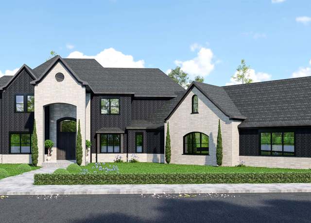 Property at 16839 Linton Rd, Athens, AL 35613, 5 beds, 6 baths