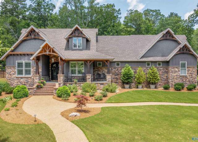 Property at 108 River Pt, Rainbow City, AL 35906, 4 beds, 3 baths