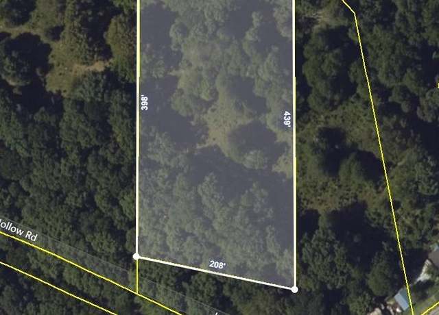 Property at 8271 Jernigan Hollow Rd, Athens, AL 35614