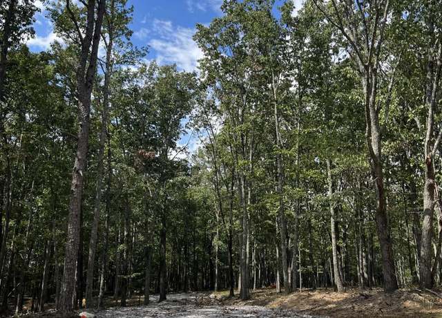 Property at 15105 Wade Point Rd SE, Huntsville, AL 35803