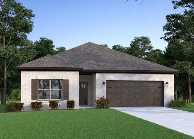 Property at 1112 Virtue Way, Harvest, AL 35749, 3 beds, 2 baths