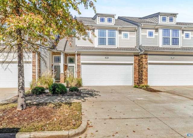 Property at 232 Falling Water Ln, Madison, AL 35756, 3 beds, 2.5 baths