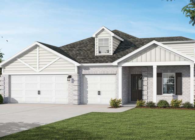 Property at 24128 Patriot Dr, Athens, AL 35613, 5 beds, 4 baths
