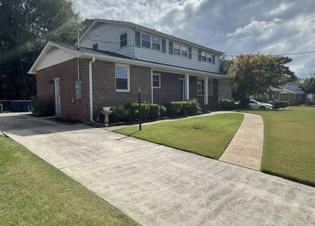 Property at 311 Bethesda Dr, Huntsville, AL 35803, 4 beds, 2.5 baths