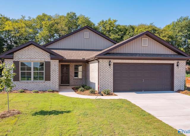 Property at 1114 Virtue Way, Harvest, AL 35749, 3 beds, 2 baths