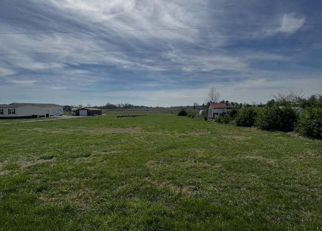 Property at Tract 1&2 County Road 530, Rogersville, AL 35652