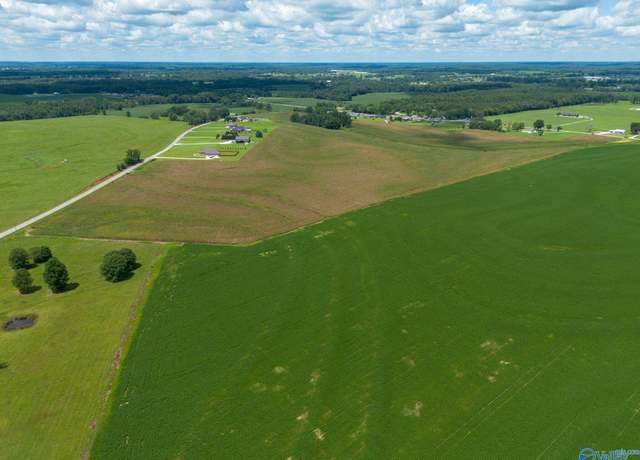 Property at Lot 1 Ripley Rd, Athens, AL 35611