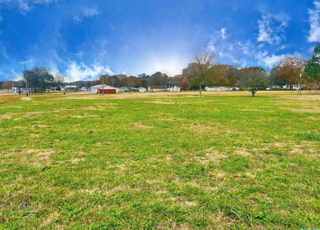 Property at 1 Mill Rd SW, Decatur, AL 35603