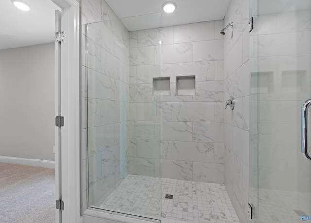 Property at 1744 Stampede Cir #16, Huntsville, AL 35803, 3 beds, 2.5 baths