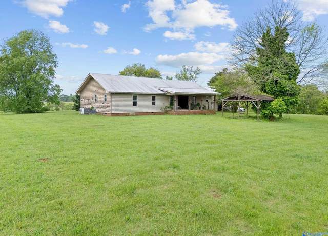 Property at 466 Coleman Rd, New Market, AL 35761, 3 beds, 2.5 baths