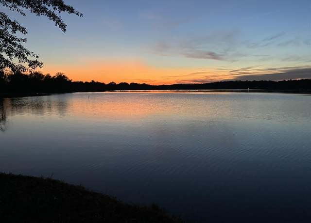 Property at 34 & 35 County Road 115, Cedar Bluff, AL 35959