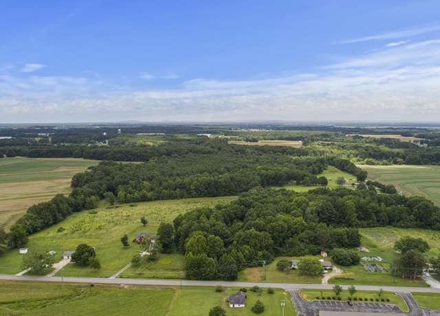 Property at Tract 2 Lucas Ferry Rd, Athens, AL 35611