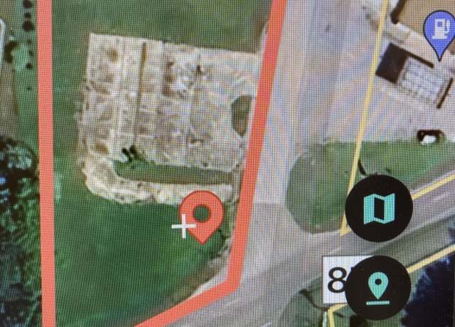 Property at 1 Acre County Road 87, Moulton, AL 35650