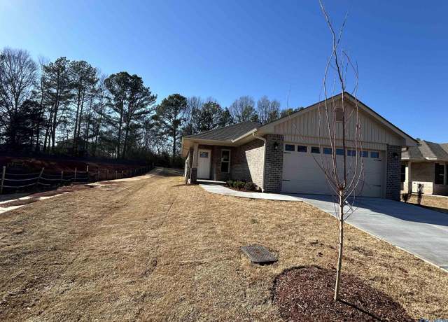 Property at 15306 Lapwing Cv, Athens, AL 35611, 3 beds, 2 baths