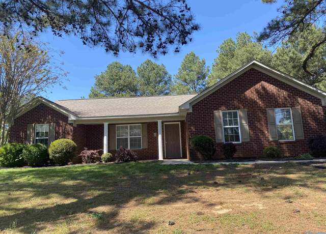 Property at 217 Shortleaf Ln, Harvest, AL 35749, 3 beds, 2 baths